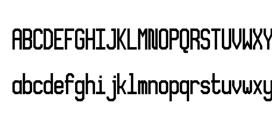 Antaro Font